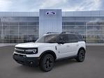 2025 Ford Bronco Sport 4x4 SUV for sale #SRF53590 - photo 1