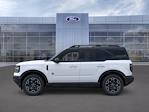 2025 Ford Bronco Sport 4x4 SUV for sale #SRF53590 - photo 4