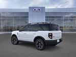 2025 Ford Bronco Sport 4x4 SUV for sale #SRF53590 - photo 2