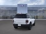 2025 Ford Bronco Sport 4x4 SUV for sale #SRF53590 - photo 8