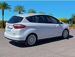 Used 2016 Ford C-Max SEL thumbnail 1