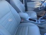 Used 2016 Ford C-Max SEL thumbnail 3