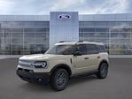 2025 Ford Bronco Sport 4x4 SUV for sale #SRF54422 - photo 1