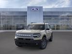 2025 Ford Bronco Sport 4x4 SUV for sale #SRF54422 - photo 3