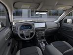 2025 Ford Bronco Sport 4x4 SUV for sale #SRF54422 - photo 33