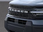 2025 Ford Bronco Sport 4x4 SUV for sale #SRF55356 - photo 41