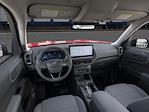 2025 Ford Bronco Sport 4x4 SUV for sale #SRF61234 - photo 9