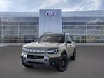 2025 Ford Bronco Sport 4x4 SUV for sale #SRF61644 - photo 25