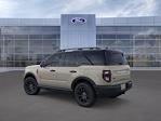 2025 Ford Bronco Sport 4x4 SUV for sale #SRF61644 - photo 28