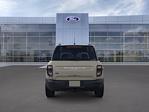 2025 Ford Bronco Sport 4x4 SUV for sale #SRF61644 - photo 30