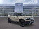 2025 Ford Bronco Sport 4x4 SUV for sale #SRF61644 - photo 32
