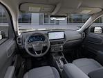 2025 Ford Bronco Sport 4x4 SUV for sale #SRF61644 - photo 34