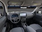 2025 Ford Bronco Sport 4x4 SUV for sale #SRF61644 - photo 9