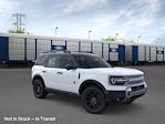 2025 Ford Bronco Sport 4x4 SUV for sale #SRF61657 - photo 7