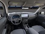 2025 Ford Bronco Sport 4x4 SUV for sale #SRF61657 - photo 9