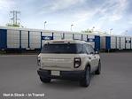 2025 Ford Bronco Sport 4x4 SUV for sale #SRF63201 - photo 8
