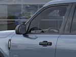 2025 Ford Bronco Sport 4x4 SUV for sale #SRF63222 - photo 20