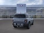 2025 Ford Bronco Sport 4x4 SUV for sale #SRF63222 - photo 33