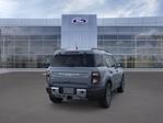 2025 Ford Bronco Sport 4x4 SUV for sale #SRF63222 - photo 8
