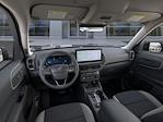2025 Ford Bronco Sport 4x4 SUV for sale #SRF63222 - photo 9