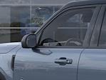 2025 Ford Bronco Sport 4x4 SUV for sale #SRF64288 - photo 21