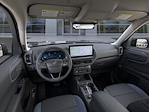 2025 Ford Bronco Sport 4x4 SUV for sale #SRF64288 - photo 34