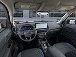 2025 Ford Bronco Sport 4x4 SUV for sale #SRF64288 - photo 10
