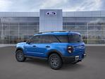 2025 Ford Bronco Sport 4x4 SUV for sale #SRF64645 - photo 33
