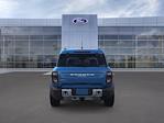 2025 Ford Bronco Sport 4x4 SUV for sale #SRF64645 - photo 29