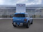 2025 Ford Bronco Sport 4x4 SUV for sale #SRF64645 - photo 32