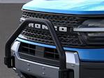 2025 Ford Bronco Sport 4x4 SUV for sale #SRF64645 - photo 41