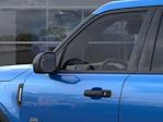 2025 Ford Bronco Sport 4x4 SUV for sale #SRF64645 - photo 44