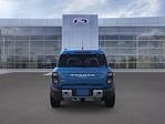 2025 Ford Bronco Sport 4x4 SUV for sale #SRF64645 - photo 5
