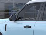 2025 Ford Bronco Sport 4x4 SUV for sale #SRF64707 - photo 20