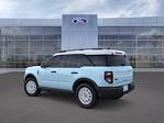 2025 Ford Bronco Sport 4x4 SUV for sale #SRF64707 - photo 28