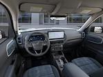 2025 Ford Bronco Sport 4x4 SUV for sale #SRF64707 - photo 34