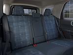 2025 Ford Bronco Sport 4x4 SUV for sale #SRF64707 - photo 36