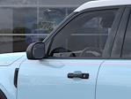 2025 Ford Bronco Sport 4x4 SUV for sale #SRF64707 - photo 45