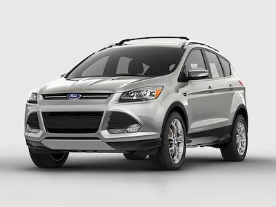 2015 Ford Escape FWD SUV for sale #SRF64707A - photo 1