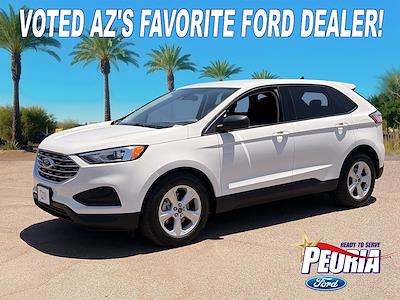 2020 Ford Edge FWD SUV for sale #SRF65293A - photo 1