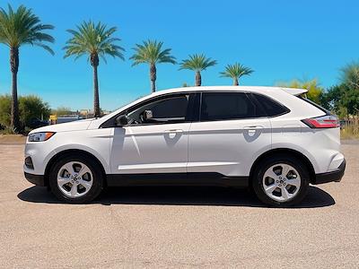 2020 Ford Edge FWD SUV for sale #SRF65293A - photo 2