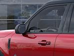 2025 Ford Bronco Sport 4x4 SUV for sale #SRF65810 - photo 44