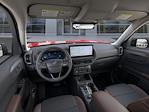 2025 Ford Bronco Sport 4x4 SUV for sale #SRF65810 - photo 9