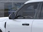 2025 Ford Bronco Sport 4x4 SUV for sale #SRF66778 - photo 44