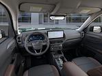2025 Ford Bronco Sport 4x4 SUV for sale #SRF66816 - photo 9