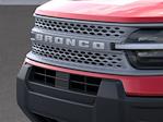 2025 Ford Bronco Sport 4x4 SUV for sale #SRF67149 - photo 31