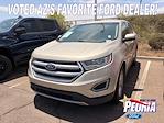 2017 Ford Edge FWD SUV for sale #SRF67149A - photo 1