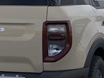 2025 Ford Bronco Sport 4x4 SUV for sale #SRF67206 - photo 21