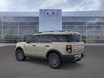 2025 Ford Bronco Sport 4x4 SUV for sale #SRF67206 - photo 27