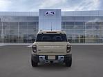 2025 Ford Bronco Sport 4x4 SUV for sale #SRF67206 - photo 29